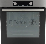 Духовка электрическая Gorenje BO6735E05X, встраиваемая