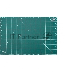 Подкладка для резки Silwerhof Create A1 594x841 мм, вид 2