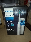 (Поврежденная упаковка) Электрическая зубная щетка PHILIPS HX3673/13