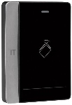 Считыватель HiWatch Pro ACT-R2102M