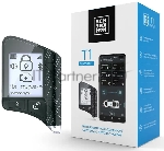 Фото временно отсутствует