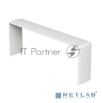 Накладка профиля Legrand 638026 85х50 METRA