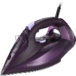 Утюг Philips DST7051/30, вид 9