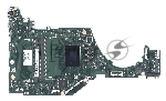Материнская плата HP 15-EQ 15-EF R3-5300U M96756-601, M40928-601