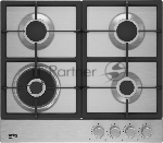 Фото временно отсутствует