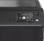 Принтер 3D Flashforge Adventurer 5М Pro 220x220x220мм ABS/PLA/PETG/ASA/Carbon/TPU 0.1мкм