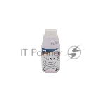 Тонер CET для Kyocera ECOSYS M5521cdn/M5526cdw/P5021cdn/P502 Magenta (PK294) 50г/бут. (TK-5220M/TK-5230M/TK-5240M) Japan