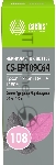 Чернила Cactus CS-EPT09C64 108 светло-пурпурный 70мл для Epson Ecotank L8050/L18050