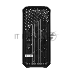 Фото временно отсутствует