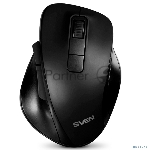 Фото временно отсутствует