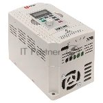 Преобразователь частоты 1.5/2.2кВт 1х230В VECTOR-100 PROxima EKF VT100-1R5-1B, вид 49