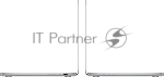 Ноутбук Apple MacBook Pro A3428/16.2"/Liquid Retina XDR/Apple M5 Pro 18 core/24Gb/1Tb SSD/Apple M5 Pro 18-ядерный/macOS/серебристый/2.14kg, вид 8