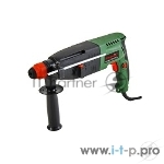 Фото временно отсутствует