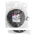 Изолента ХБ 20мм (рул.30м) OIT-H20-30/BL 375г ОНЛАЙТ 61162