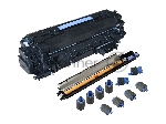 Ремонтный комплект CET CET2597 (C2H57A) для HP LaserJet Enterprise M806/M830