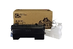 Картридж GalaPrint совместимый TK-3190 для Kyocera Ecosys P3055dn/3060dn 25000к GP