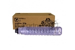 Картридж GalaPrint GP-885094 (1230D) черный (9000 стр.) для Ricoh Aficio 2015/2016/2018/2018D/2020/2020D/MP1500/MP1600/MP1600L/MP1600L2/MP1600SP/MP1900/MP2000/MP2000LN/MP2000LN2/MP2000SP
