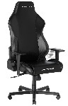 Кресло игровое DXRACER DRIFTING OH/DL23/N чёрный