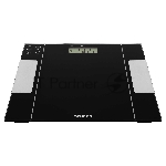 Персональные весы для фитнеса Sencor