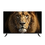 Телевизор TopDevice 32" TDWC32BF3260V черный DLED FHD Smart TV YaOS 60Hz 1.5GB/32GB
