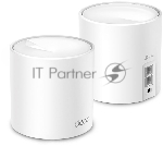 Фото временно отсутствует