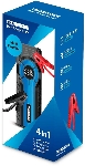 Контроллер питания TrendVision Hardware Kit (miniUSB)
