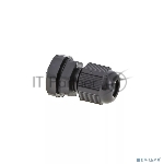 Ввод кабельный MG25 IP68 EKF plc-mg-25