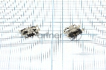 Разъем Micro USB для ZTE Blade L3