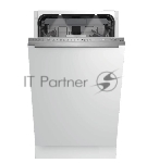 Фото временно отсутствует