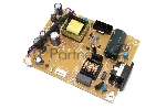 Плата питания монитора Asus VP278H 04020-01850100