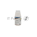 Тонер CET для Kyocera ECOSYS M5521cdn/M5526cdw/P5021cdn/P5026 Yellow (PK294) 50г/бут. (TK-5220Y/TK-5230Y/TK-5240Y) Japan
