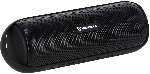 Микрофон проводной Audio-Technica ATM510 черный, вид 10