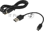 Беспроводные/проводные наушники Koss Porta Pro Wireless 2.0 черный, накладные, Bluetooth + проводной, складная конструкция, до 20 ч, вид 12