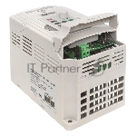 Преобразователь частоты 1.5/2.2кВт 1х230В VECTOR-100 PROxima EKF VT100-1R5-1B, вид 48
