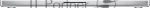 Ноутбук Apple MacBook Pro A3428/16.2"/Liquid Retina XDR/Apple M5 Pro 18 core/24Gb/1Tb SSD/Apple M5 Pro 18-ядерный/macOS/серебристый/2.14kg, вид 7