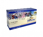 Драм-картридж PL-108R00648 для принтеров Rank Xerox Phaser 7400 Magenta 30000 копий ProfiLine