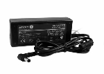 Блок питания (сетевой адаптер) Amperin AI-LN65C для ноутбуков Lenovo 20V 3.25A, Type-C