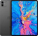 Планшет Teclast ArtPad Pro Premium Set 12.7", 8Gb, 256Gb, 4G LTE, Android, черный