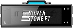 Радар-детектор Silverstone F1 SOCHI PRO II LNA GPS приемник, вид 4