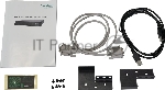Источник бесперебойного питания Systeme Electric Smart-Save Online SRV SRVSE10KRTXLIG2 / 10000 ВA / 10000 Вт / 1 x IEC 320 С19, клеммная колодка, вид 3