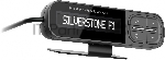 Радар-детектор Silverstone F1 R-BOT PRO GPS приемник, вид 7