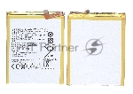 Аккумуляторная батарея для Huawei G9 Plus, Honor 6X 3300mAh 12.71Wh 3,85V (HB386483ECW+)