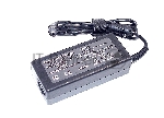 Блок питания для монитора и телевизора LCD 18.5V 3.5A 65W (5.5x2.1мм) 619556-001 HP 2310ei OEM