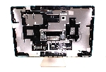 Задняя крышка для Asus Z240