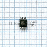 Контроллер TPS77101 DGKRG4