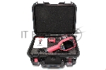Тепловизор UNI-T UTi320E