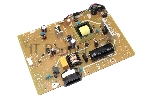 Плата питания монитора Asus VN247HA 04020-00811200