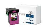 Картридж струйный NVPrint 650 (NV-CZ102AE) Color для HP DJ 1015/2515/3515/4515 (18 мл) совместимый