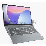 Фото временно отсутствует