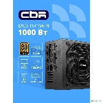 Фото временно отсутствует